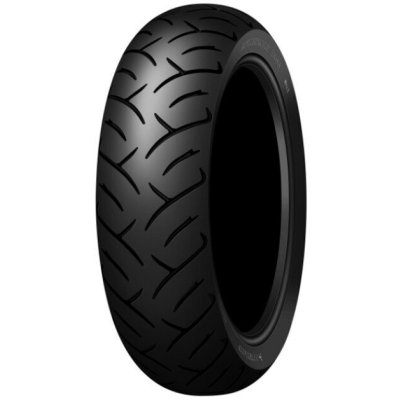 Dunlop D 256