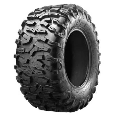 M302 BIG Horn 3.0