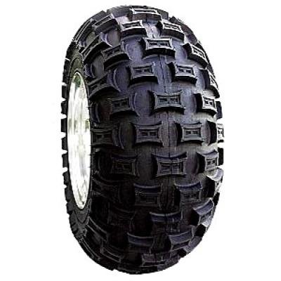 KENDA K280 3.50-18 TT, Pneus moto avant/arrière
