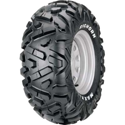 MAXXIS Big Horn M-918 25x10-12 TL 50N, VTT Pneu