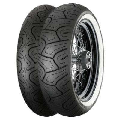 ContiLegend MT90B16 TL, Pneus moto avant