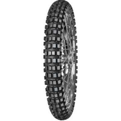 Mitas Enduro Trail XT+ Dakar 2X YELLOW
