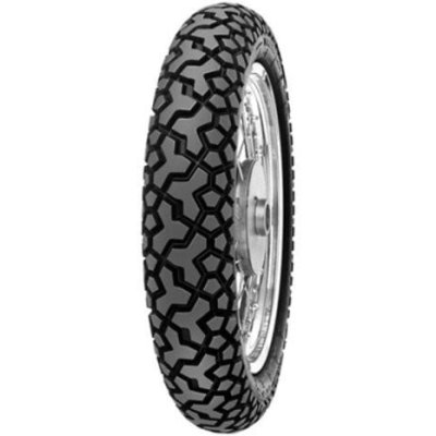 Metzeler Enduro 2