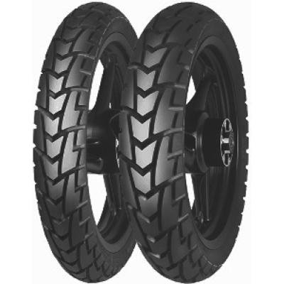 MITAS MC32 WIN SCOOT
