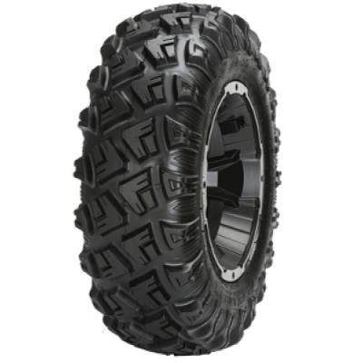 Versa Trail ATR