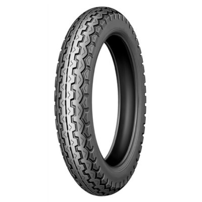 K81 TT 100 GP