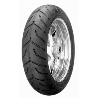 Dunlop D407 HD