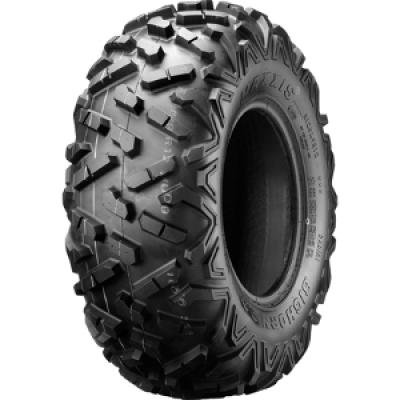 Big Horn 2.0 MU-09 28x9R14 TL 60M, VTT Pneu