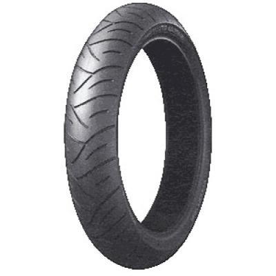 Bridgestone BT011 FE