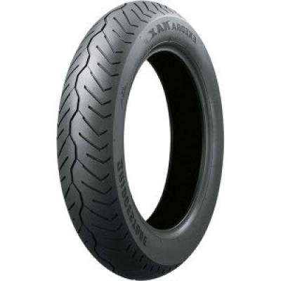 Bridgestone Exedra Max E-Max
