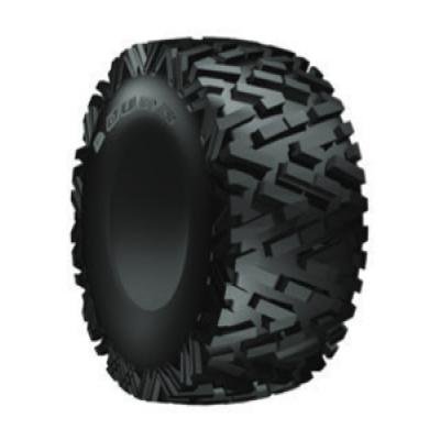 DI2025 POWER GRIP 26x10R14 TL 64N, VTT Pneu