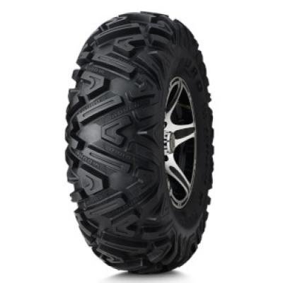 DURO DI2038 POWER GRIP II 27x9-12 TL 52N, VTT Pneu