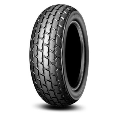 Dunlop K 180