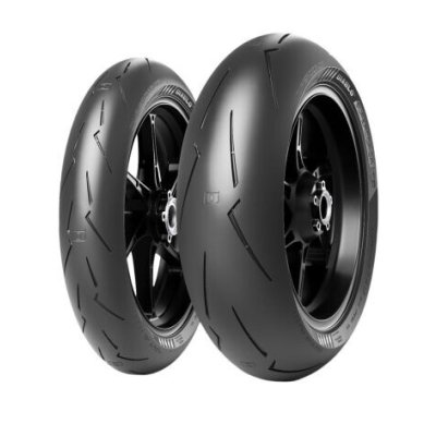 Diablo Supercorsa V4 SC3