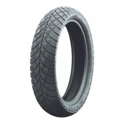 Heidenau K66 Silica SiO2