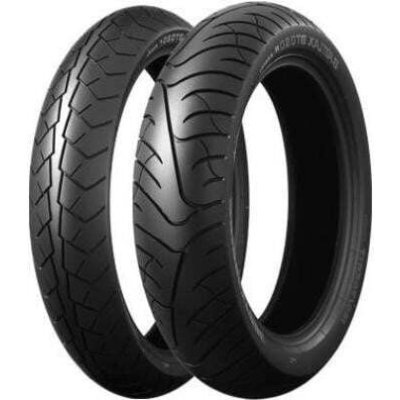 BT020 160/70B17 TL, Pneus moto arrière