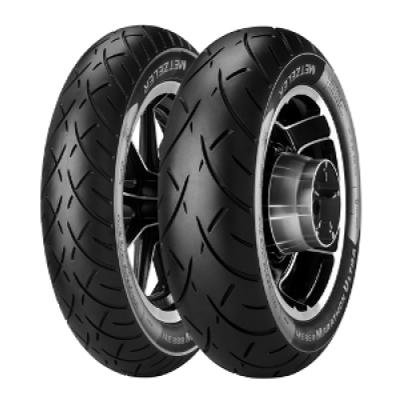 ME888 Marathon Ultra ( MH90-21 TL 54H M/C, Roue avant )
