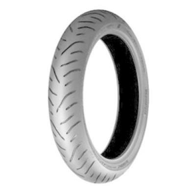 Bridgestone Battlax Sport Touring T32
