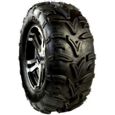 DURO DI2036 26x9-14 TL 61K, VTT Pneu