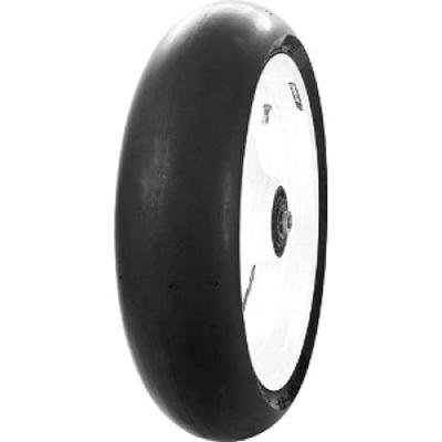 Dunlop KR 108 SSP