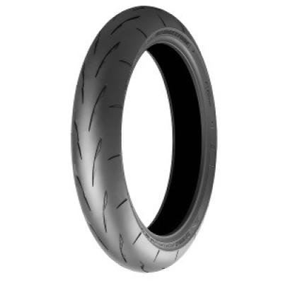 Bridgestone RS 11 F
