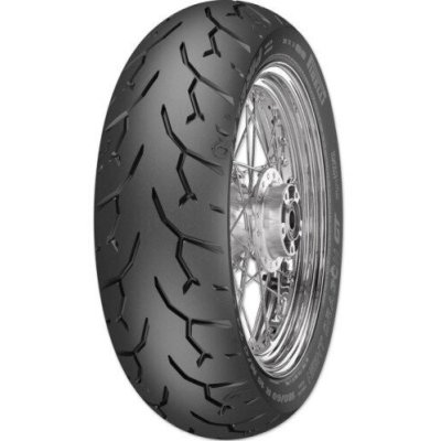 PIRELLI NIGHT DRAGON GT 160/70B17 TL, Pneus moto arrière