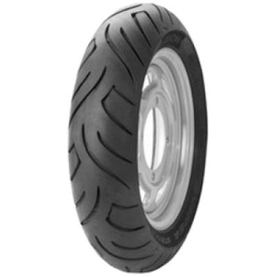 Viper Stryke AM63