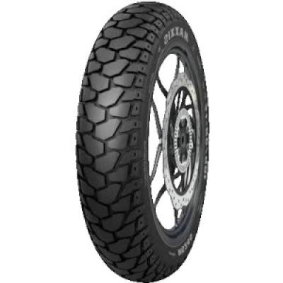 Maxxis Maxxplore M-6239
