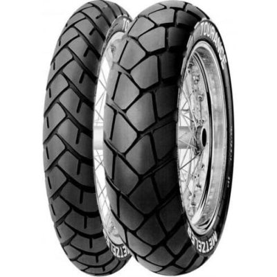 TOURANCE 130/80R17 TL, Pneus moto arrière
