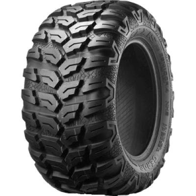 Maxxis MU-08 Ceros