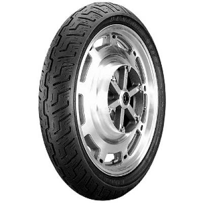 Dunlop K 177 F