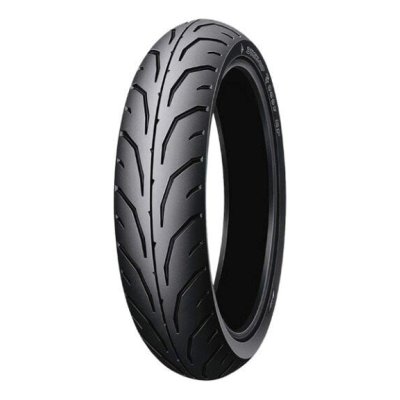Dunlop TT 900 GP