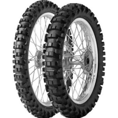 Dunlop D952 F