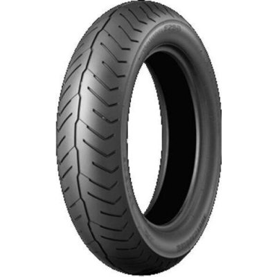 BRIDGESTONE G853 G 130/80R17 TL, Pneus moto avant