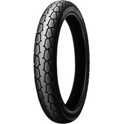Dunlop D 104 F