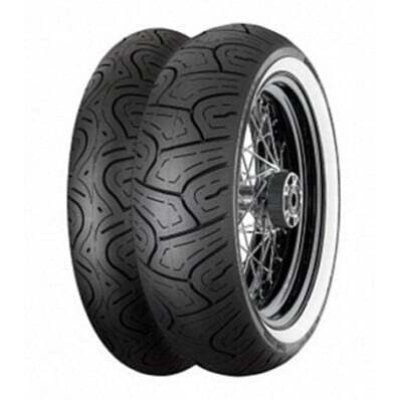 Continental ContiLegend ( MT90B16 RF TL 74H roue arrière, M/C WW )