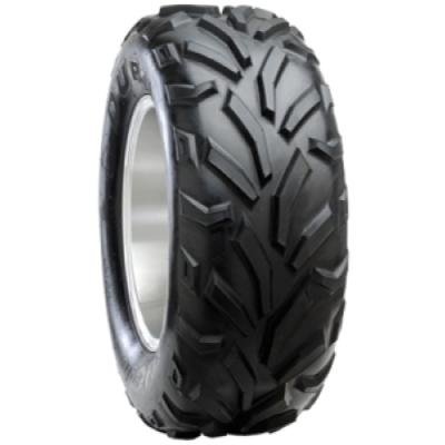 DURO DI2013 RED EAGLE 25x10-12 TL 45J, VTT Pneu