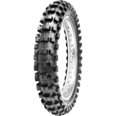 CST Bite MX CM-734
