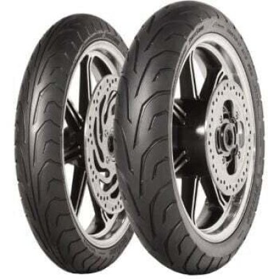 ARROWMAX STREETSMART 100/90-18 TL, Pneus moto avant