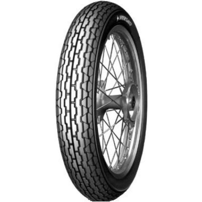DUNLOP F14 G
