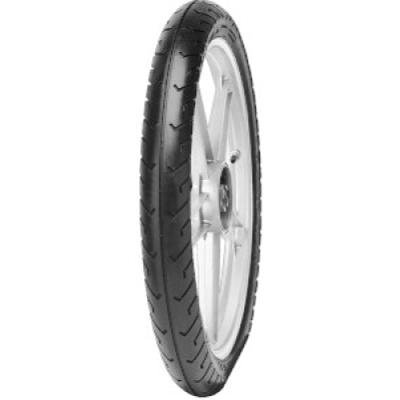 MITAS MC2 3.25-16 TL/TT, Pneus moto avant/arrière