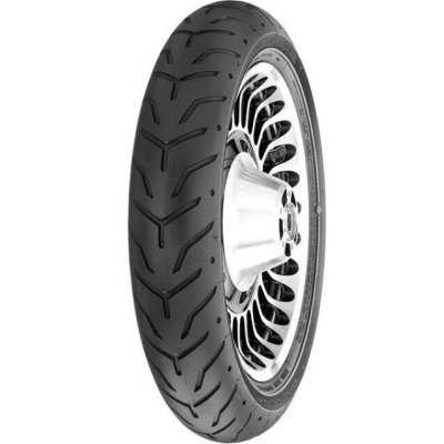 Dunlop D408 F H/D