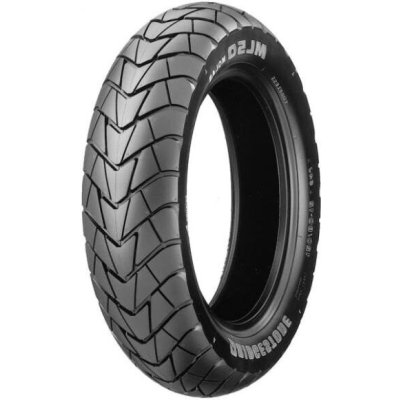 Bridgestone MOLAS ML-50