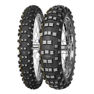 Mitas Terra Force-EF PRO