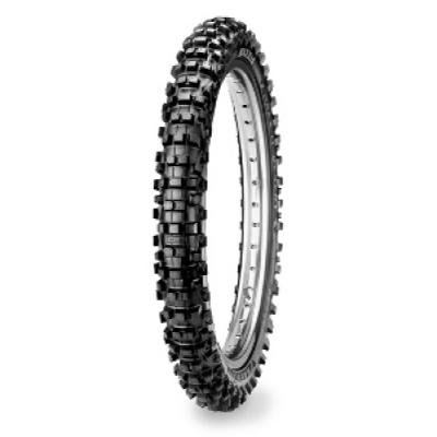 M-7304 Maxxcross PRO