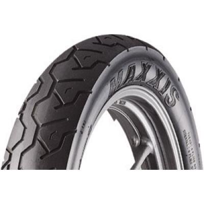M-6011 Classic