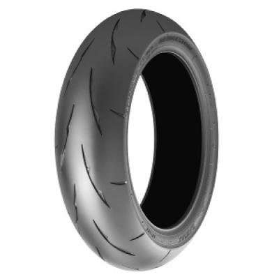 Bridgestone Battlax Racing Street RS11