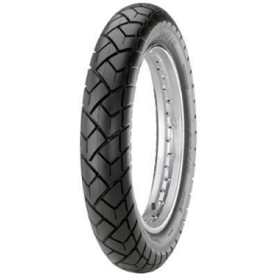 Maxxis Traxer M6017