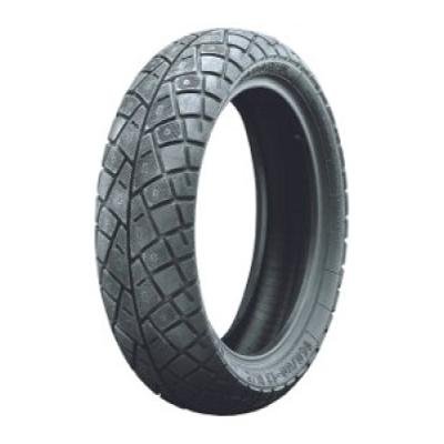 Heidenau K 62 / K62 WW