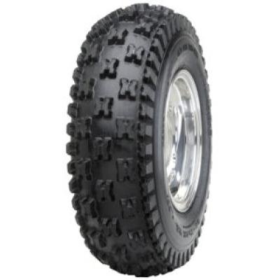 DI2012 21x7-10 TL 25N, VTT Pneu
